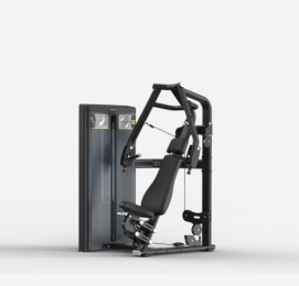 MCL-001B Chest Press