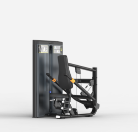 MCL-007 Triceps Press