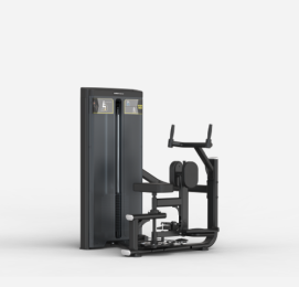 MCL-011 Rotary Torso
