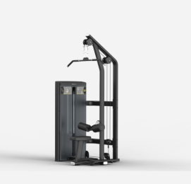 MCL-012C Lat Pull Down