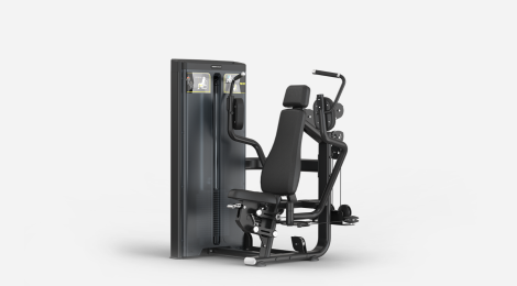 MCL-002  蝴蝶机训练器