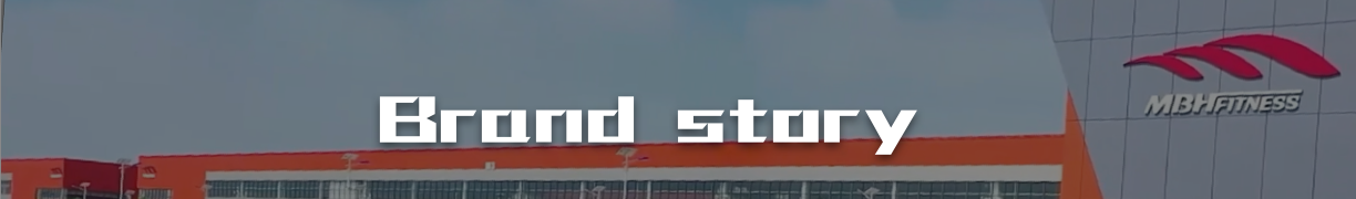 s1.png