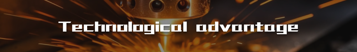 e2.png e2.png