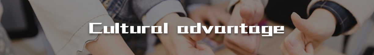e1.png e1.png