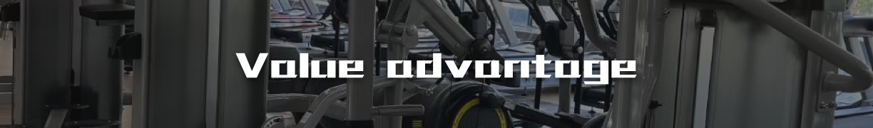 e3.png e3.png