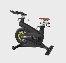 M-5818  Indoor Bike
