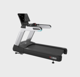 DL800 Commercial Treadmill