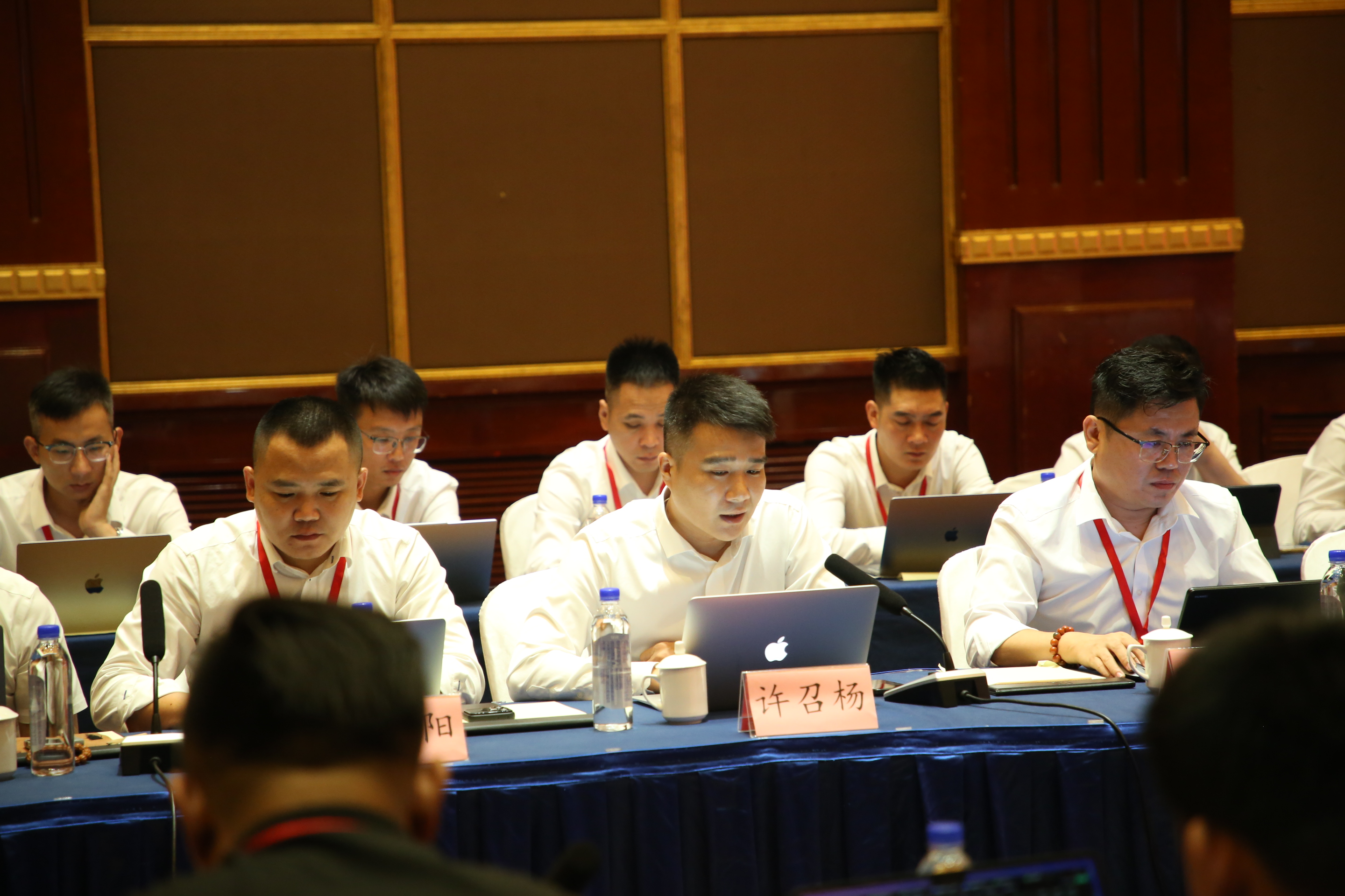 微信图片_20260817093614.jpg