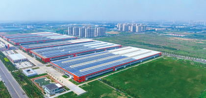 vsport体育 1787189958359