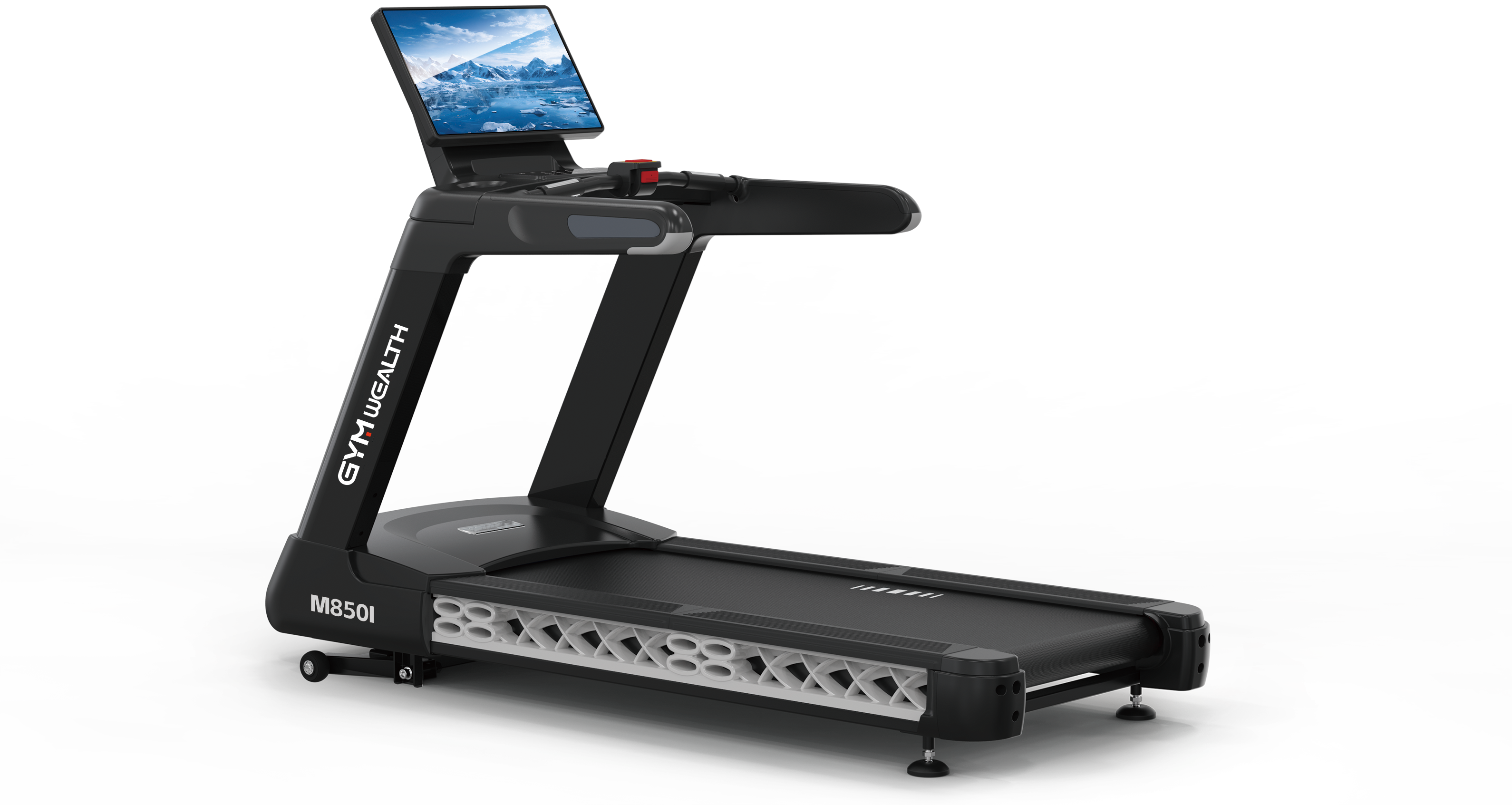 M850I-gym wealth.png