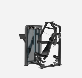 XMH-001 Chest Press 