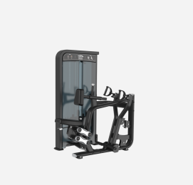 XMH-004  Seated Row