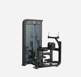 XMH-011 Rotary Torso