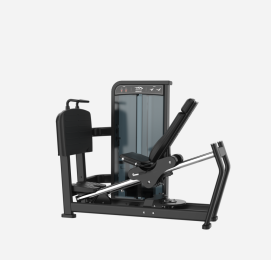 XMH-015  Leg Press