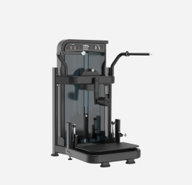 XMH-016  Multi Hip