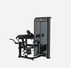 BMH-0607  Biceps Curl/Triceps Press