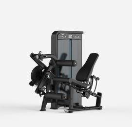 BMH-1314  Leg Extension/Leg Curl