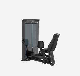 BMH-1819  Adductor&Abductor