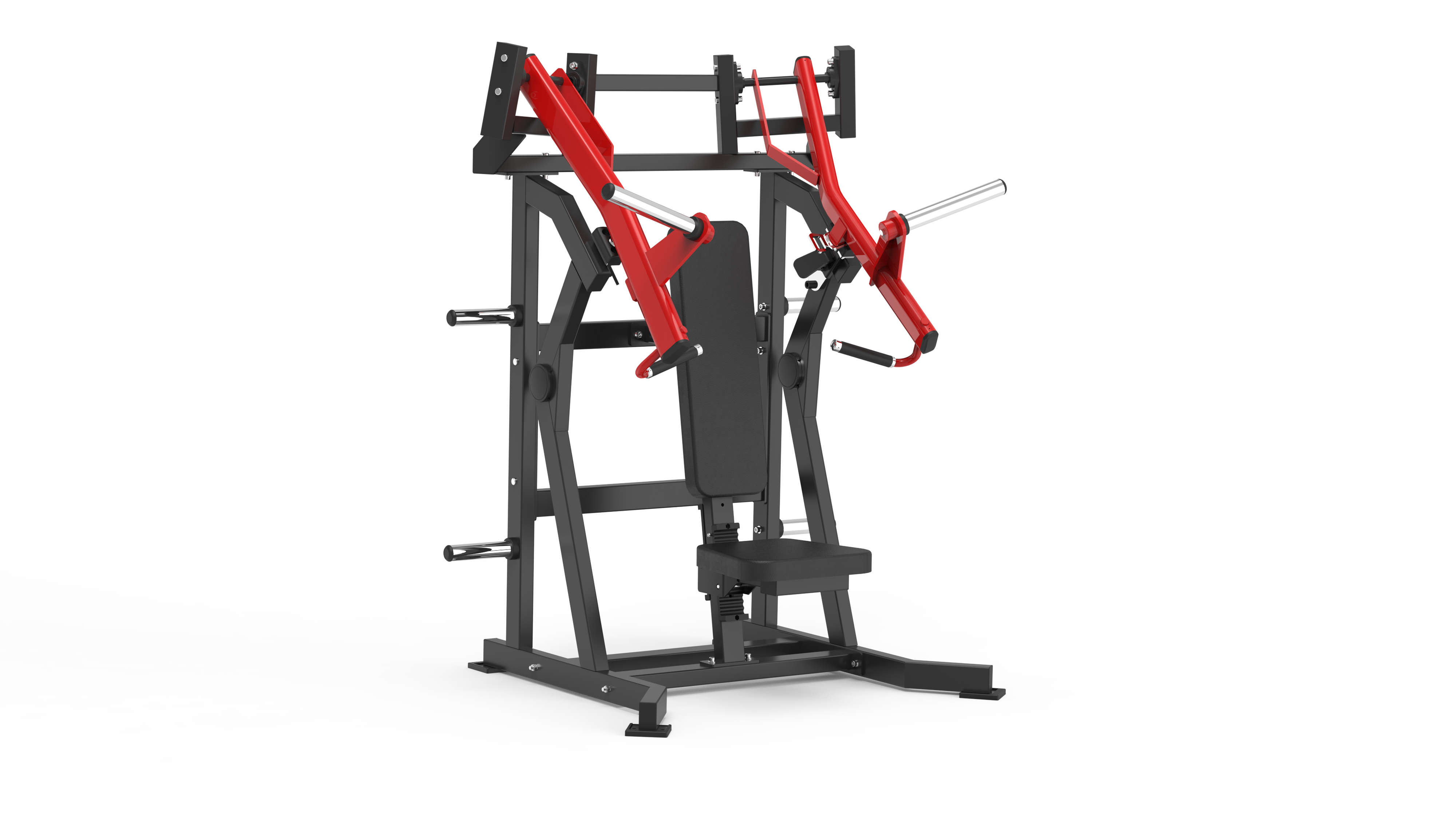 XVD-01.png