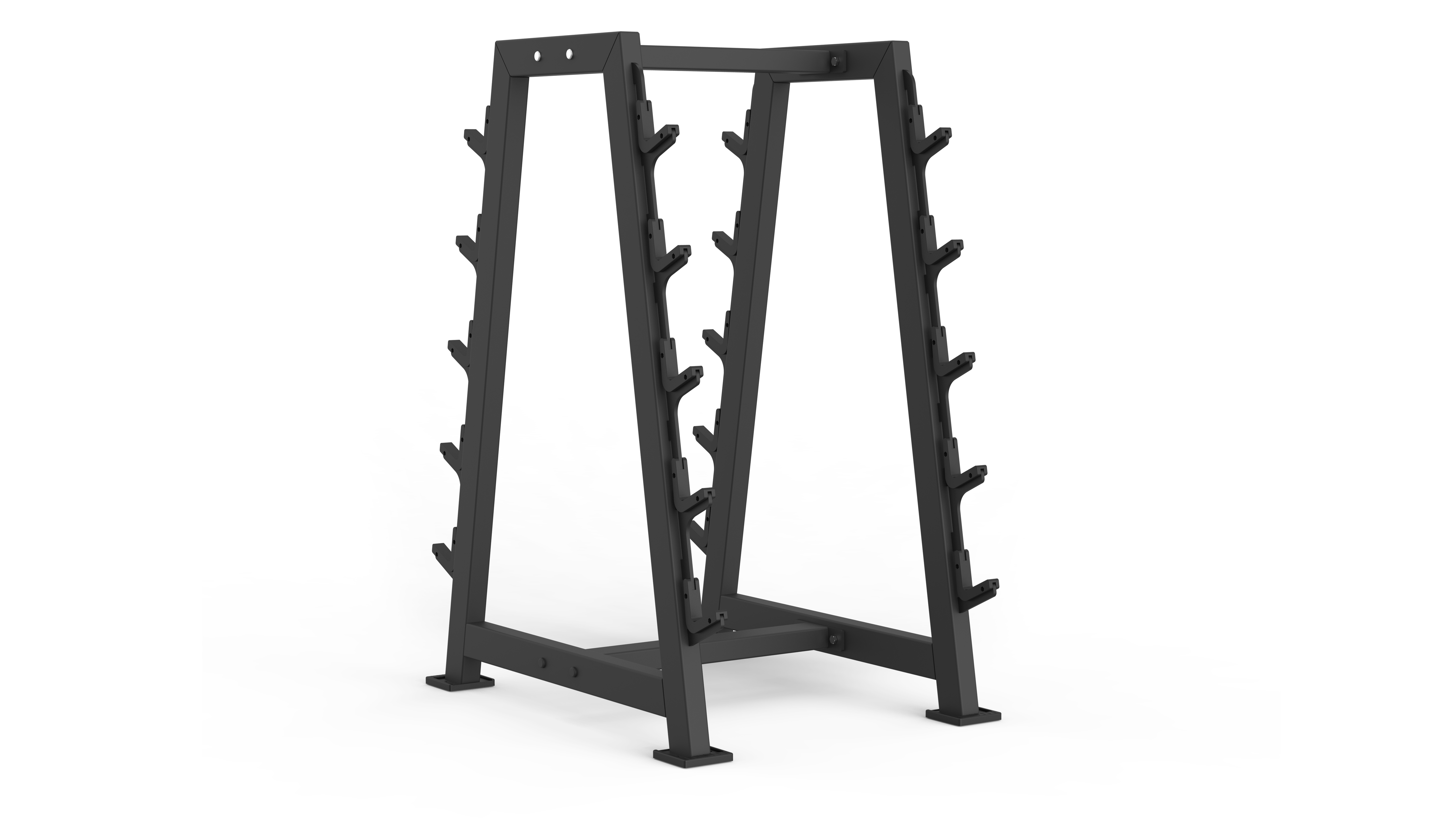 XVD-09.png