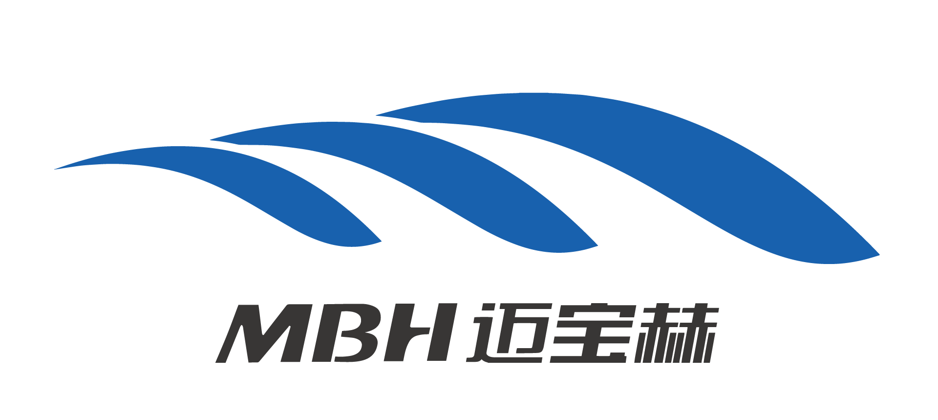 微信图片_20260903163442.png 微信图片_20260903163442.png
