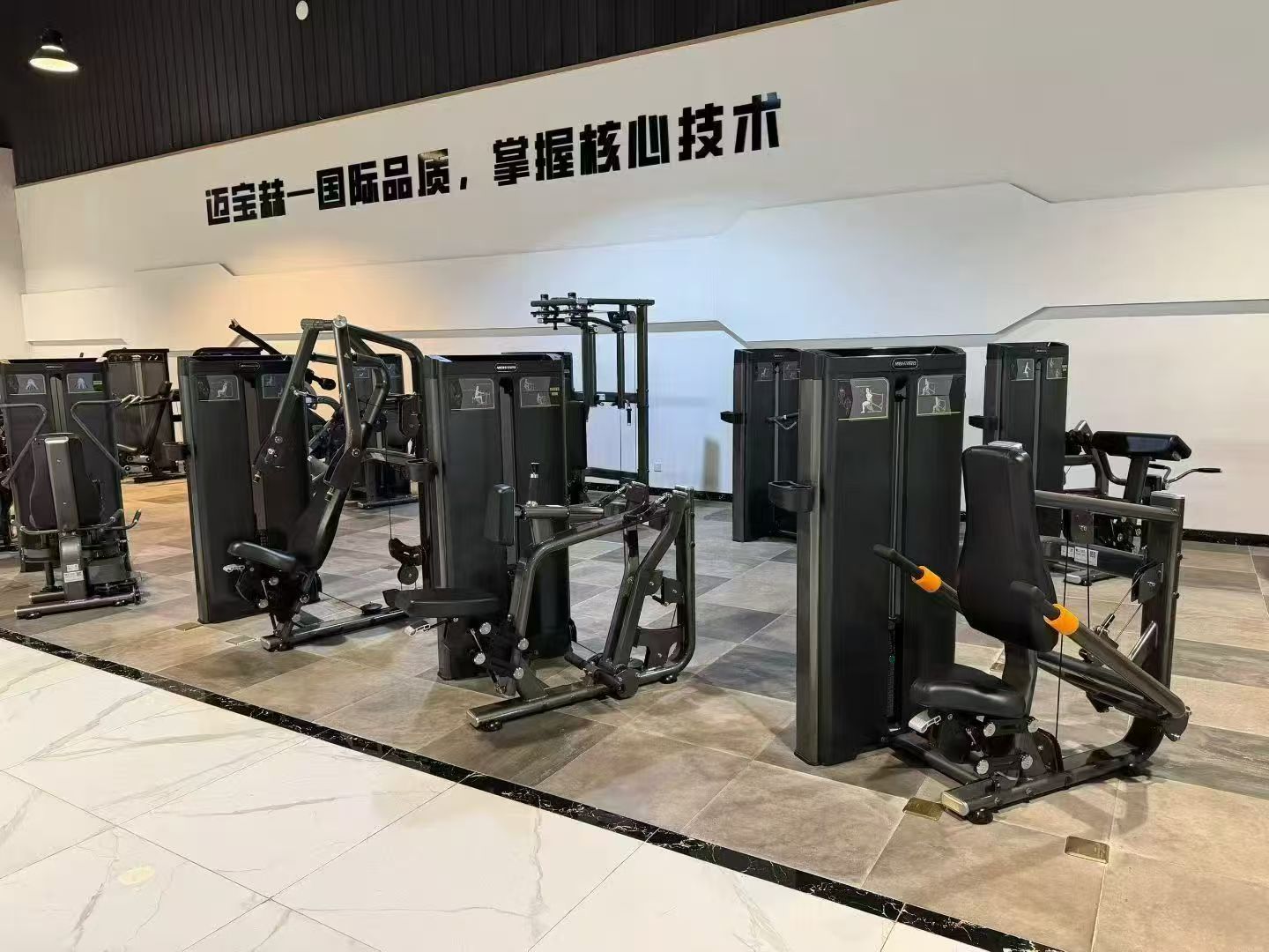 微信图片_20261015150310.jpg