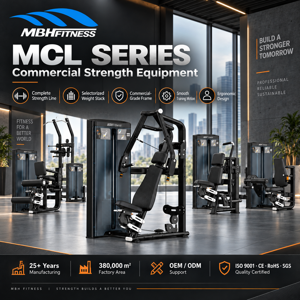 MCL-01B.png